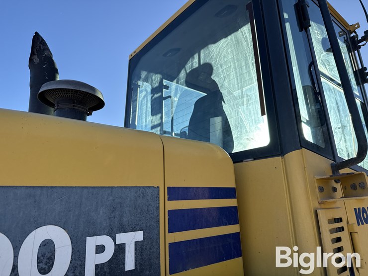 komatsu-wa200pt-5-image-14