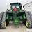 john-deere-9rx-640-image-6