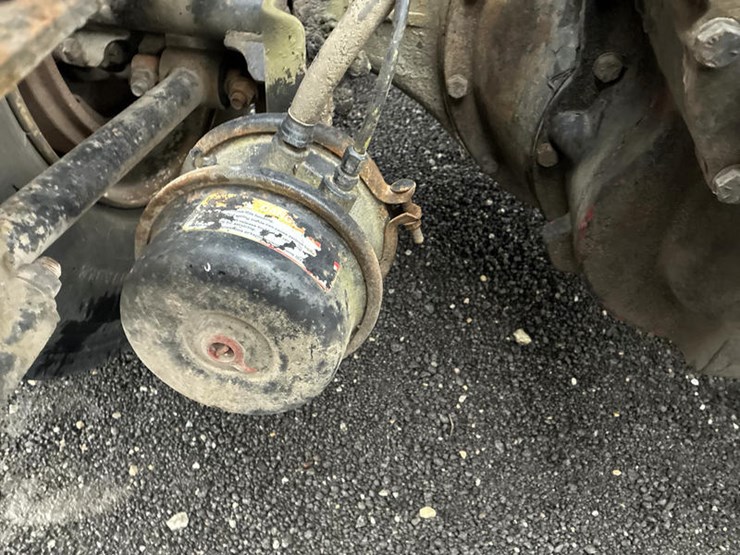 case-ih-8100-image-31