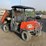kubota-rtv900-image-2