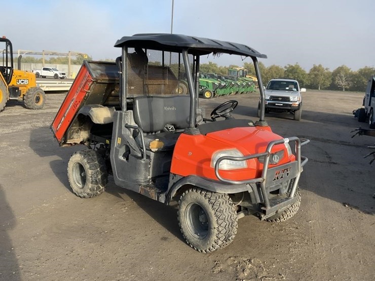 kubota-rtv900-image-2