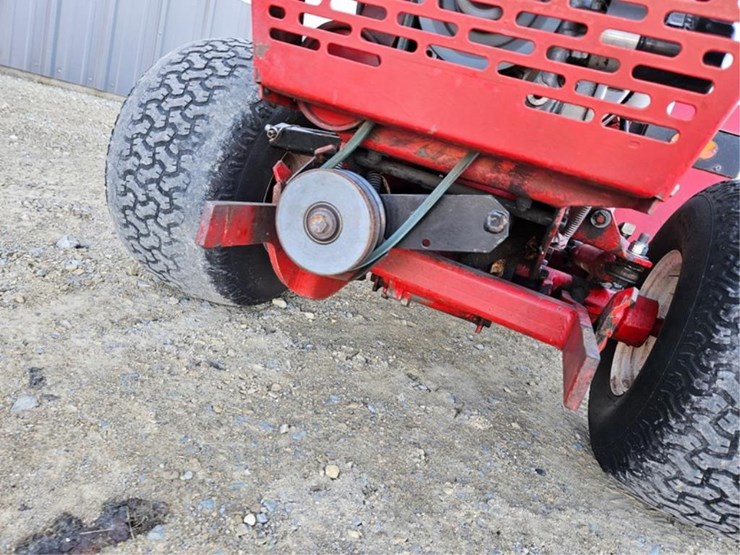 steiner-420-image-11