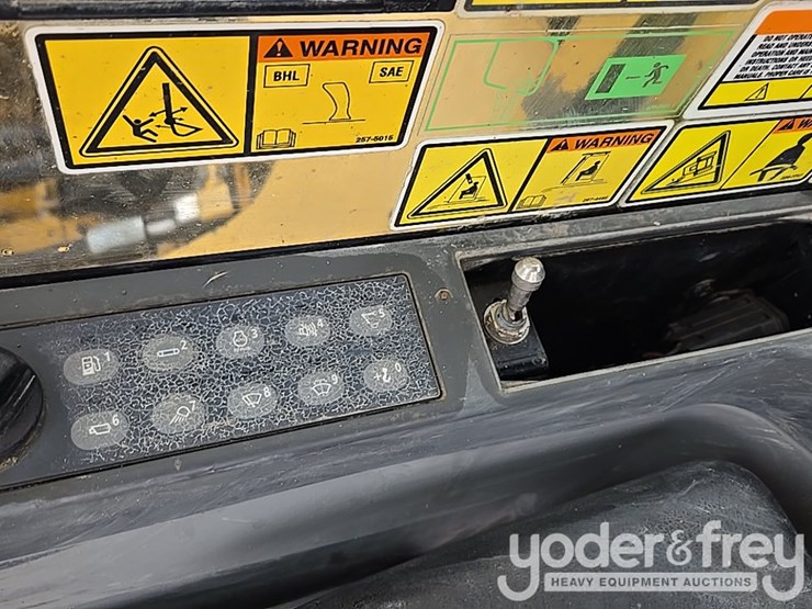 2012-caterpillar-349el-image-78