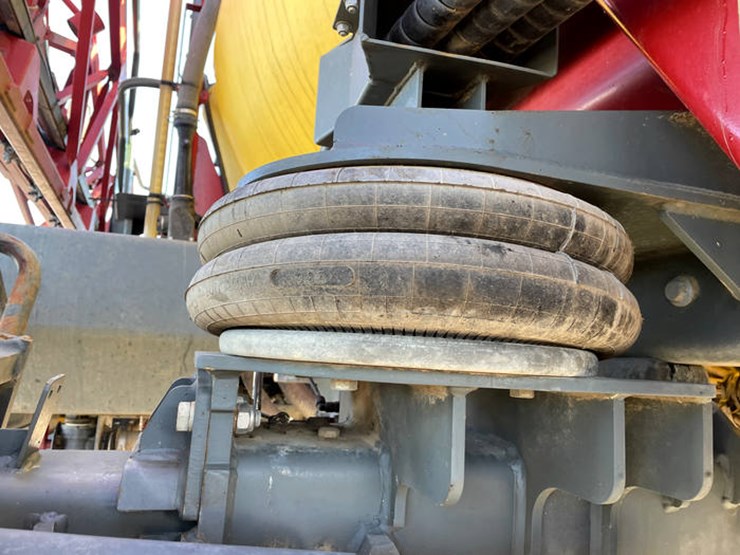 hardi-saritor-image-51