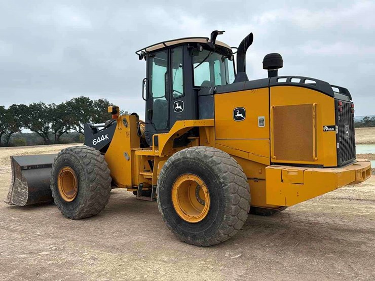 deere-644k-image-6