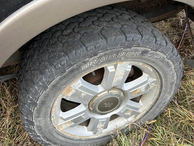 2006-ford-f150-king-ranch-image-20