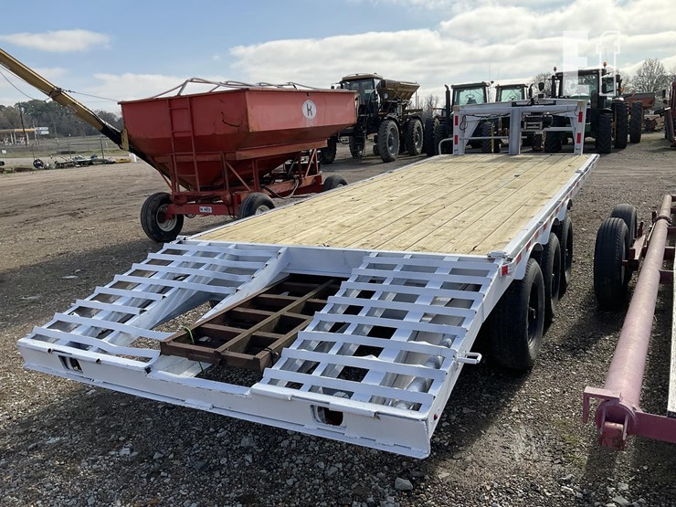 unknown-20-ft-image-2