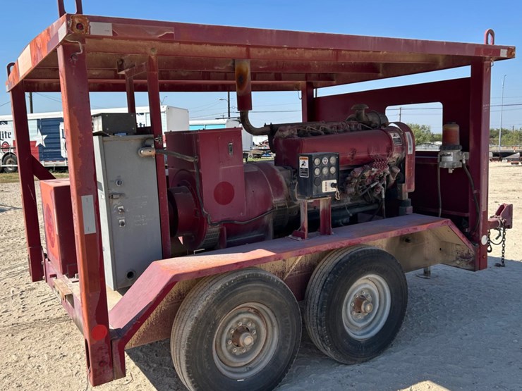 deutz-marathon-60kw-generator-image-4