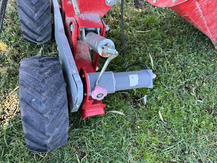 westfield-mkx130-74-image-20