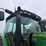 2012-john-deere-6115r-image-56