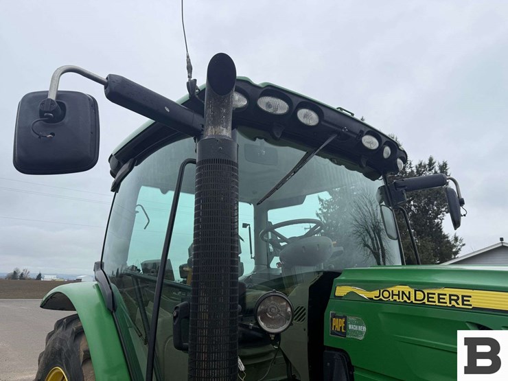 2012-john-deere-6115r-image-56