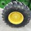 john-deere-2000-image-41