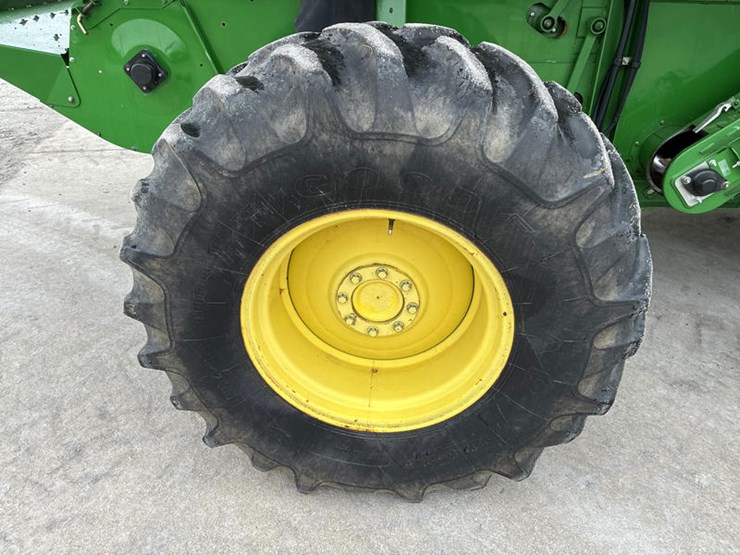 john-deere-2000-image-41