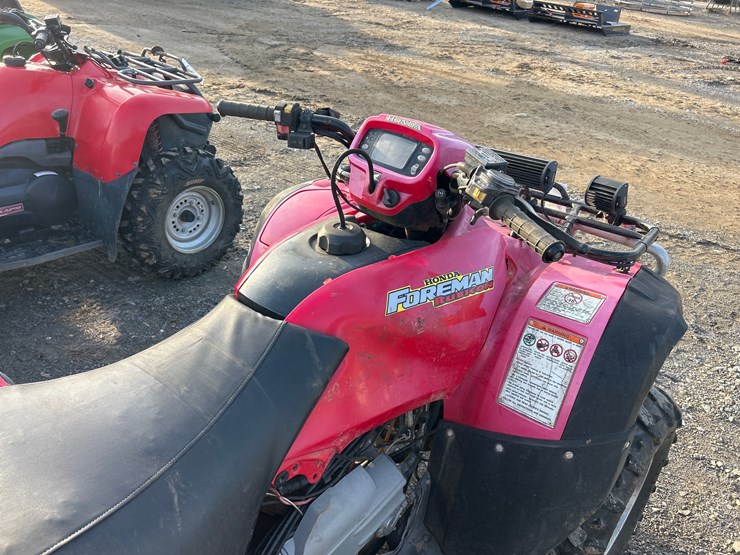 2005-honda-foreman-500-image-6