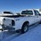 2003-ford-f350-xlt-image-5