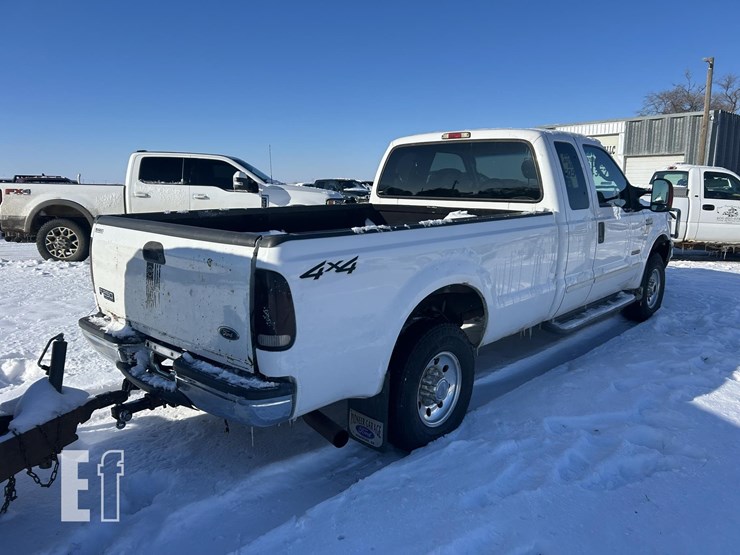 2003-ford-f350-xlt-image-5