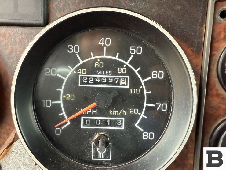 2004-kenworth-t800-image-67