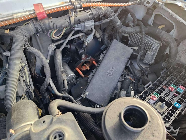 2017-ford-e450-image-25