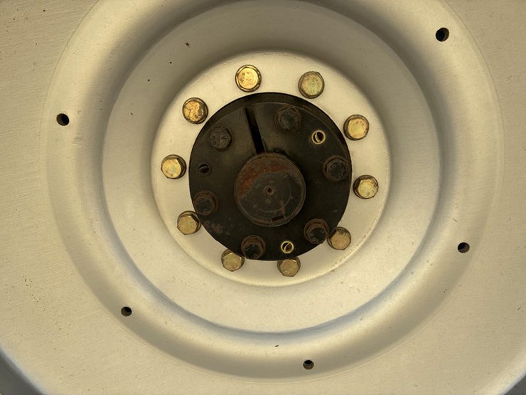 case-ih-275-image-44