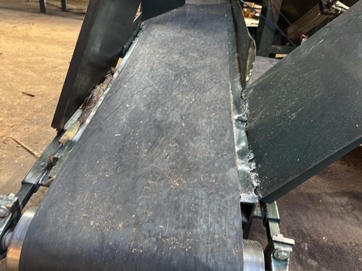 #111-•-inclined-belt-conveyor-image-6