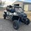 2022-polaris-rzr-1000-image-3