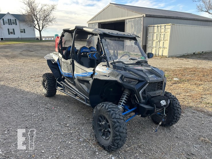 2022-polaris-rzr-1000-image-3