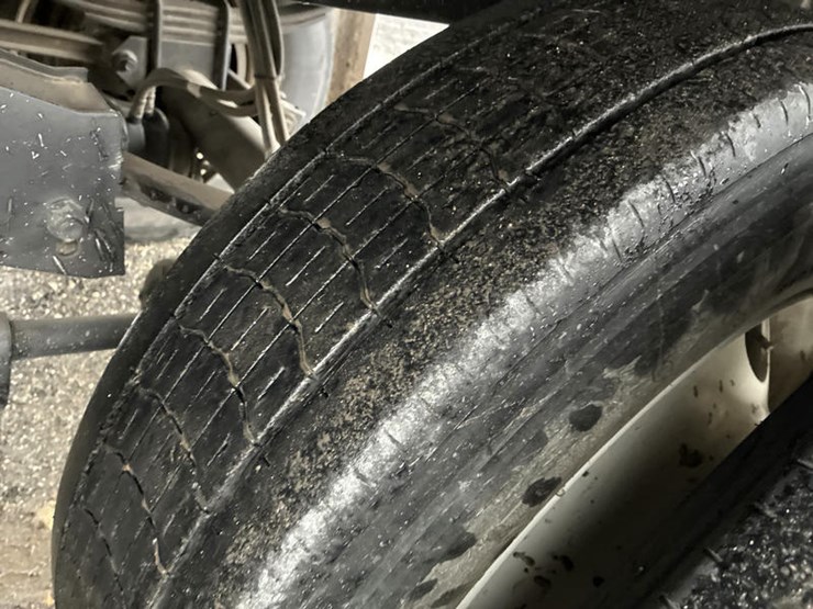 maurer-hopper-image-41