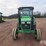 john-deere-5085m-image-2