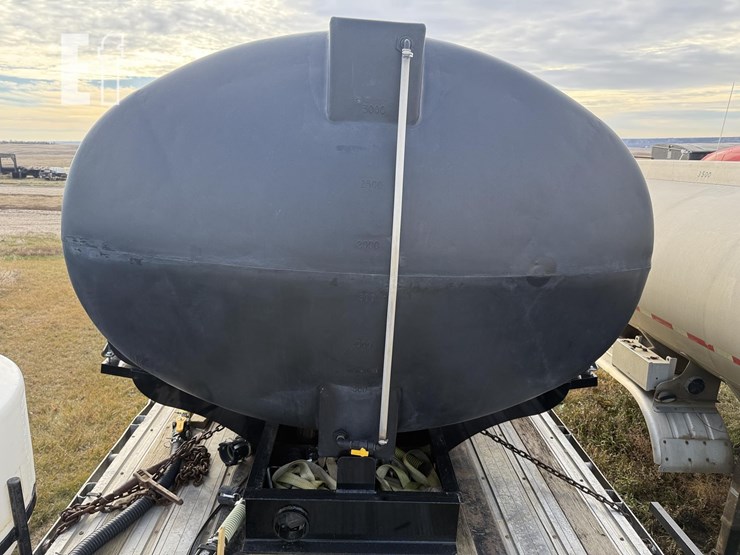 great-dane-trailer-image-13