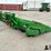 john-deere-c12f-image-4
