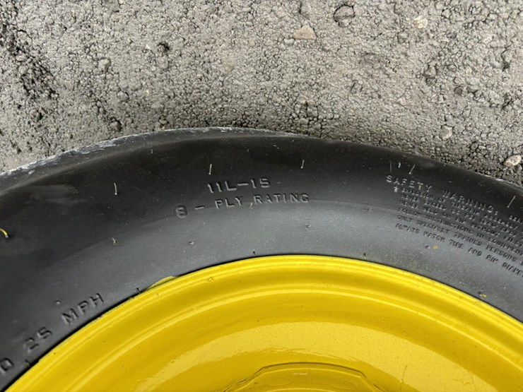 john-deere-2550-image-8