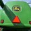 john-deere-9650-sts-image-17