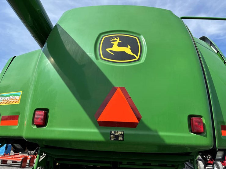 john-deere-9650-sts-image-17