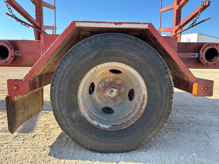 tank-manifold-image-6