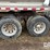 2005-kenworth-t800-image-13