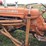 allis-chalmers-d14-image-5