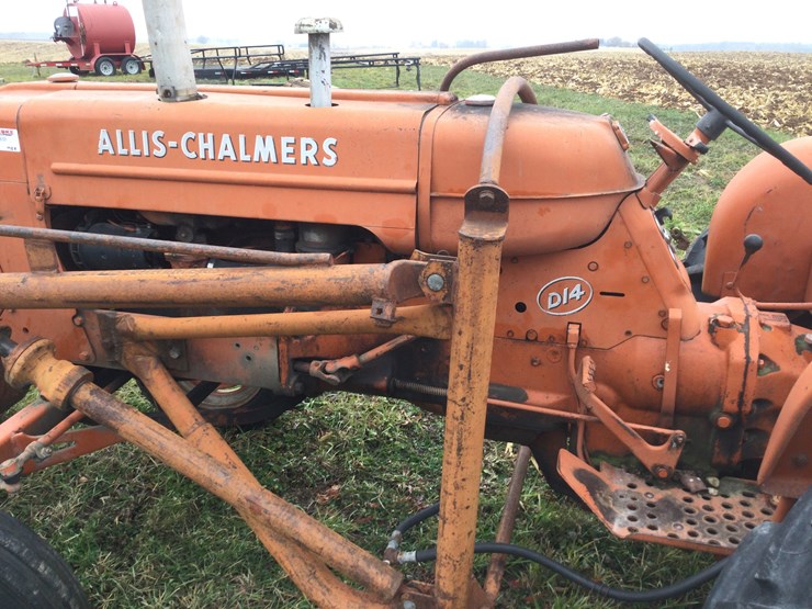 allis-chalmers-d14-image-5