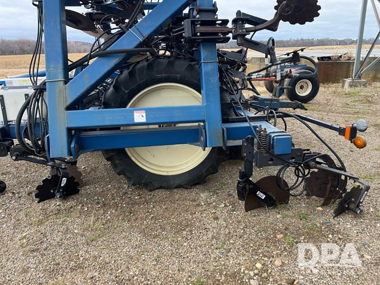 blu-jet-at5000-image-12