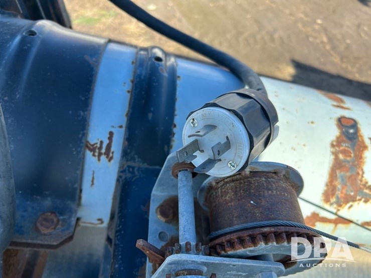 convey-all-jump-conveyor-(cp1344)-image-10