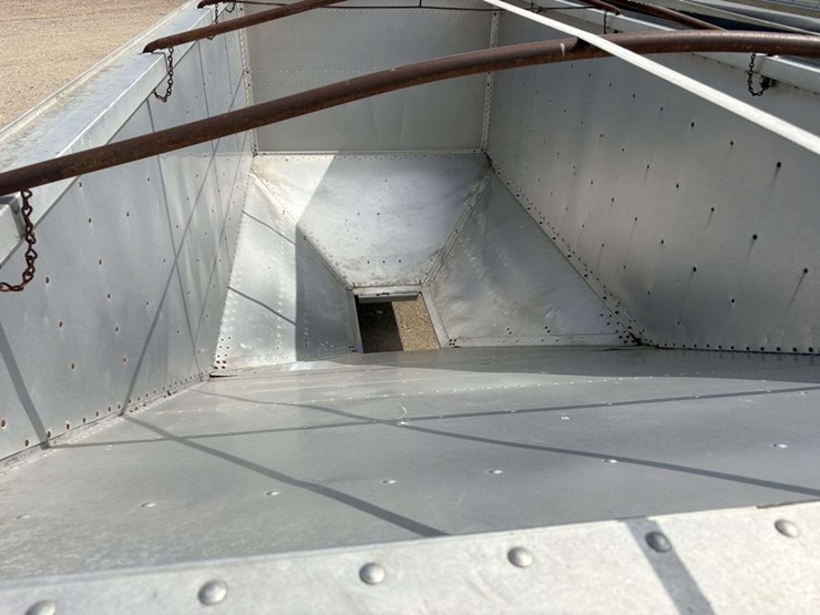 1990-timpte-super-hopper-image-39