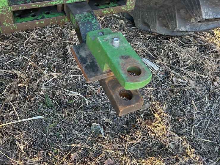 1983-john-deere-4650-image-33