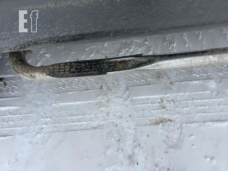 ford-f550-xl-image-17