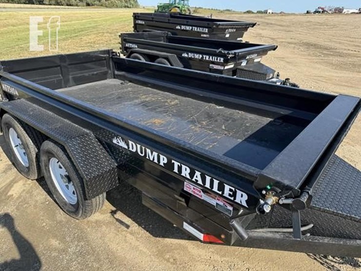 2025-industrias-america-ft510-image-3