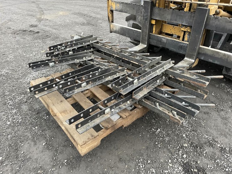 case-ih-490-image-13