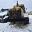 1981-oshkosh-green-snow-blower-image-5