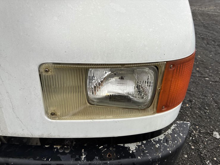 case-ih-8100-image-12