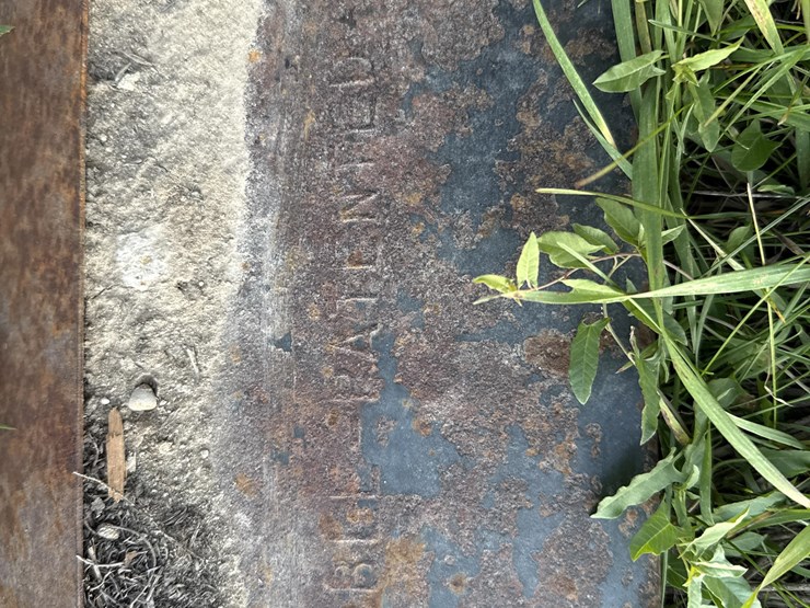 noble-a-single-blade-cultivator-image-15