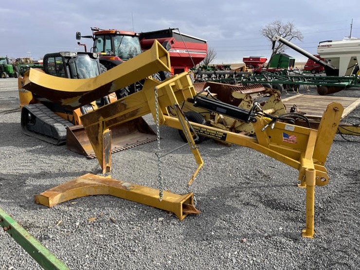 #111137-•-o'connell-farm-drainage-plow-#1112-image-1