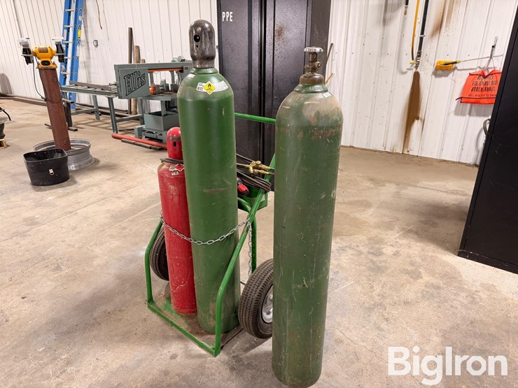 oxy-acetylene-portable-torch-image-1