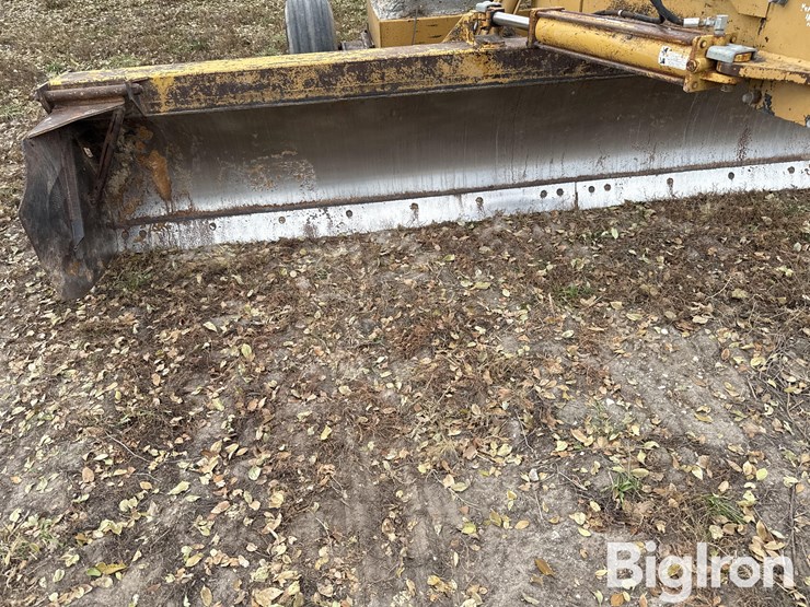 kan-am-ug14-6-way-pull-type-blade-image-20